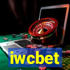 iwcbet