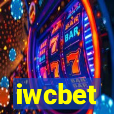 iwcbet