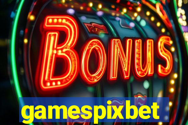 gamespixbet