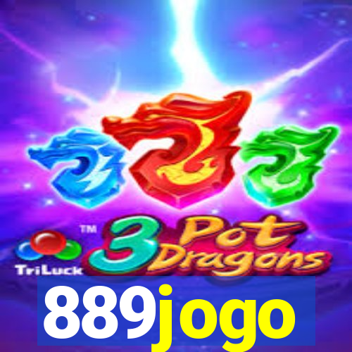 889jogo