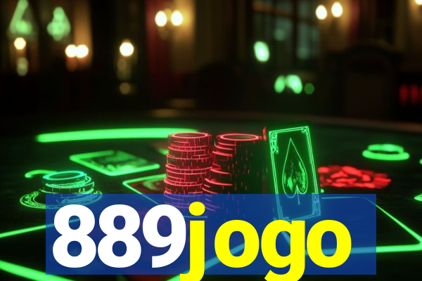 889jogo