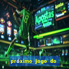 próximo jogo do inter no brasileir?o