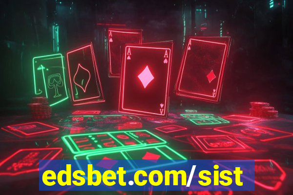 edsbet.com/sistema