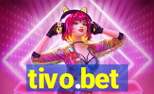 tivo.bet