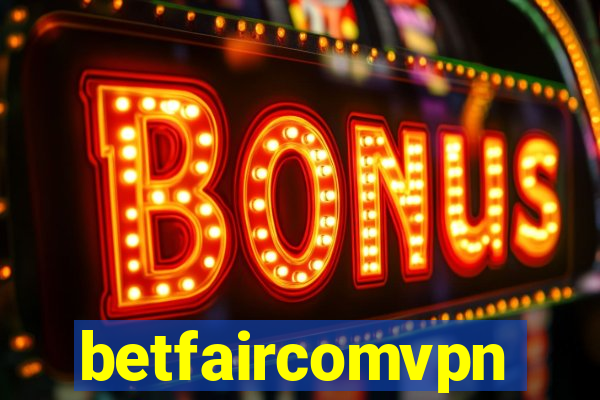 betfaircomvpn