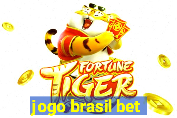 jogo brasil bet