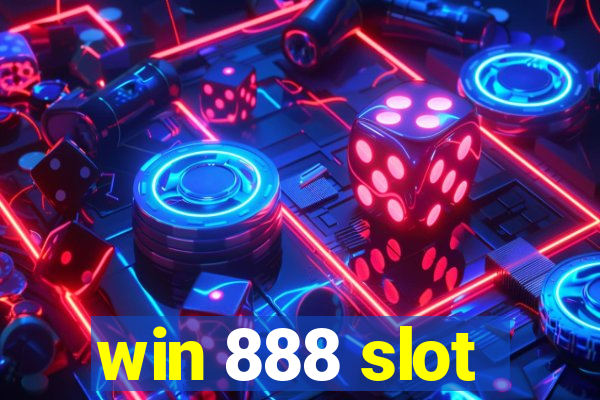 win 888 slot