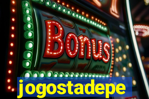 jogostadepe