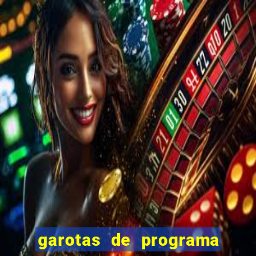 garotas de programa em porto uniao