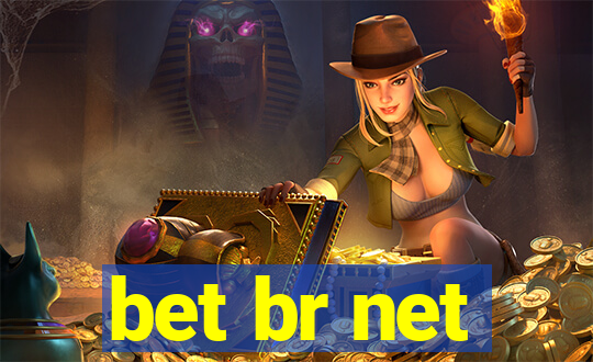 bet br net