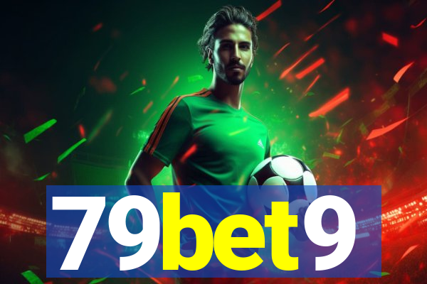 79bet9