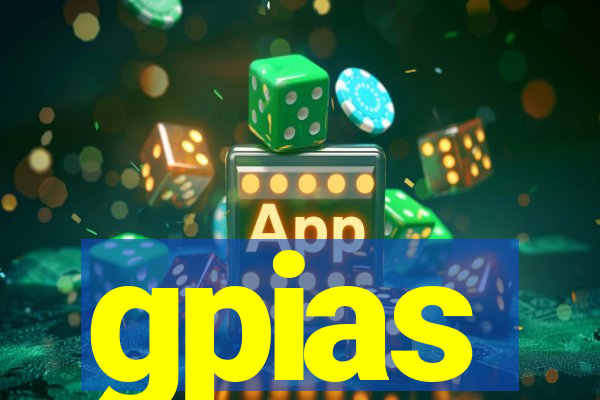 gpias