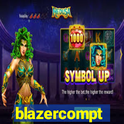 blazercompt