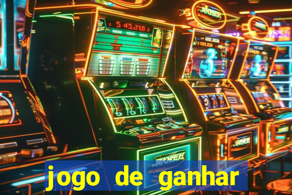 jogo de ganhar dinheiro chamado blaze