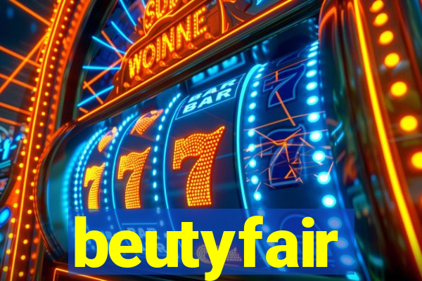 beutyfair