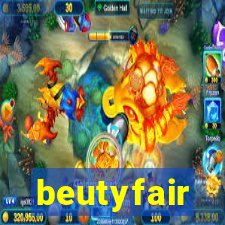 beutyfair