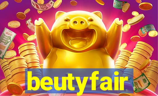 beutyfair