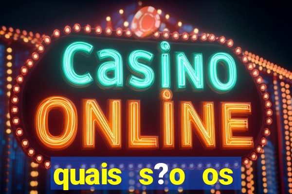 quais s?o os melhores jogos online