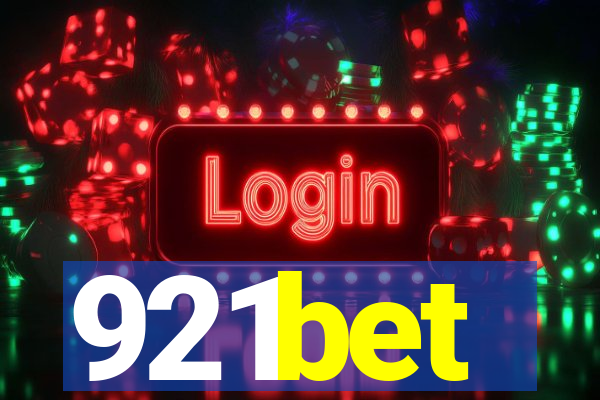 921bet