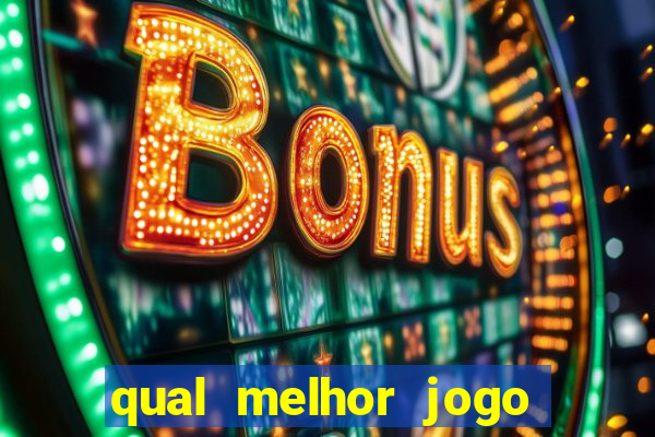 qual melhor jogo de slot da blaze