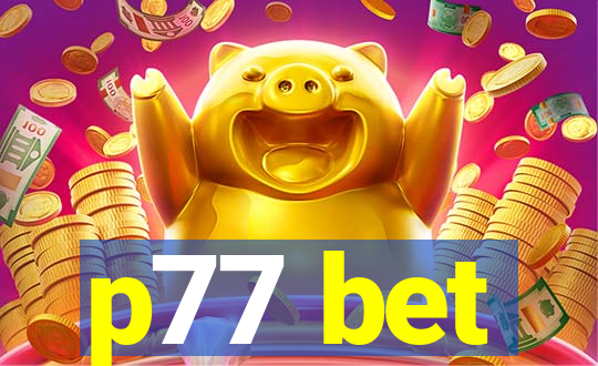 p77 bet