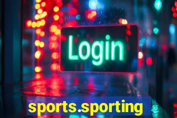 sports.sportingbet.com/pt-br/sports