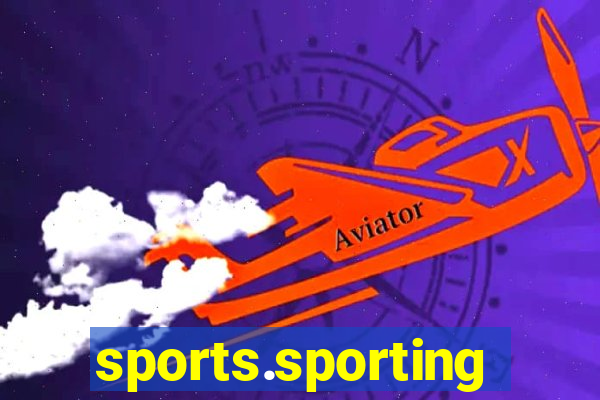 sports.sportingbet.com/pt-br/sports