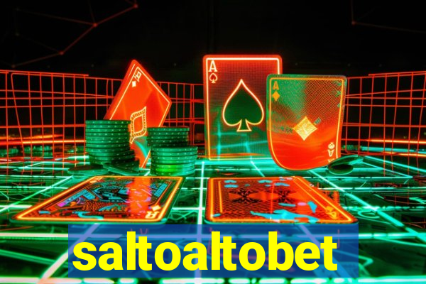 saltoaltobet