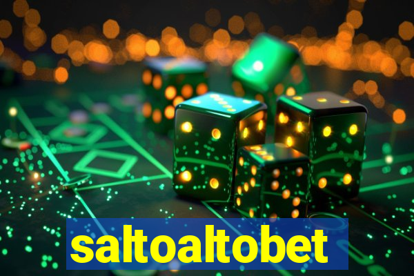 saltoaltobet