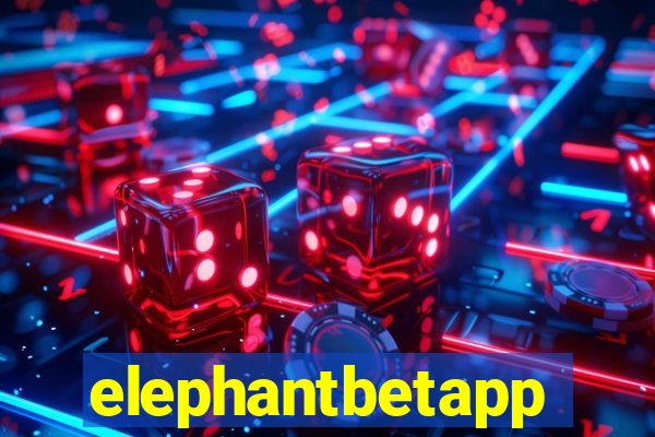 elephantbetapp