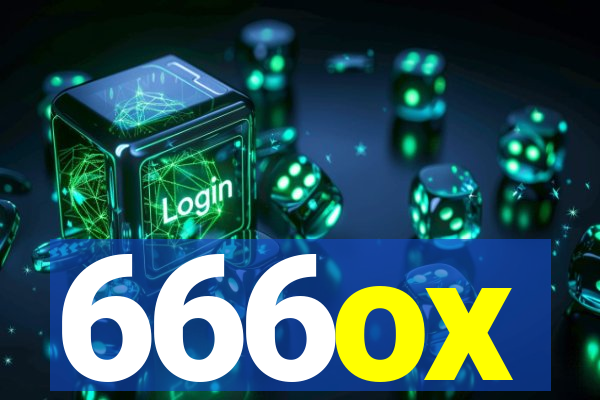 666ox