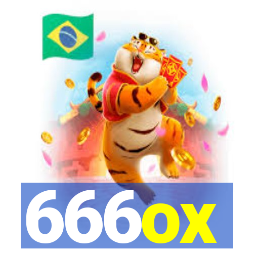 666ox