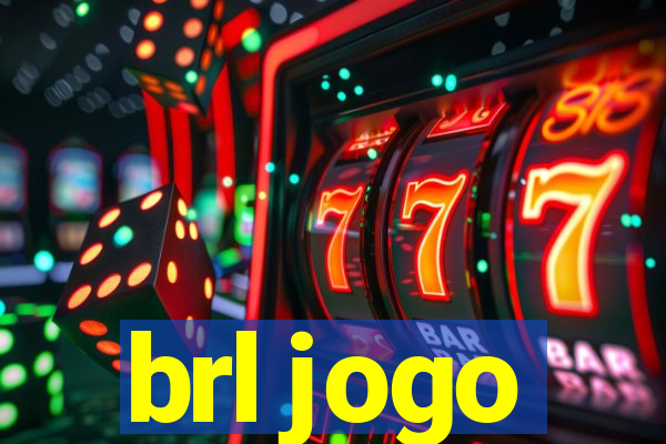 brl jogo