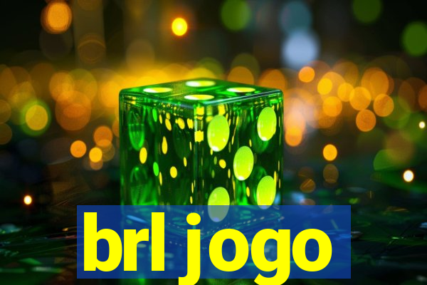 brl jogo