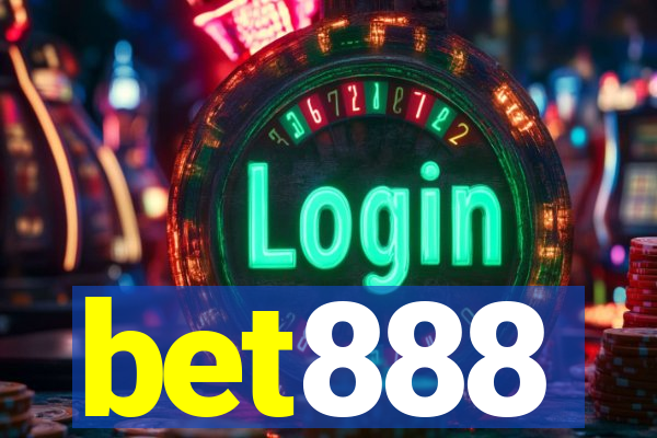 bet888