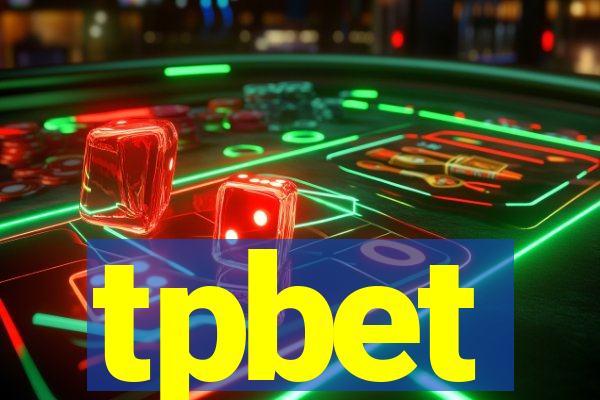 tpbet