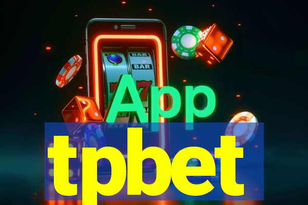 tpbet