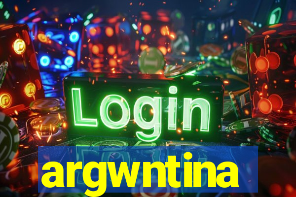 argwntina