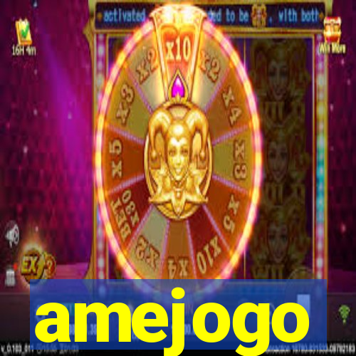 amejogo