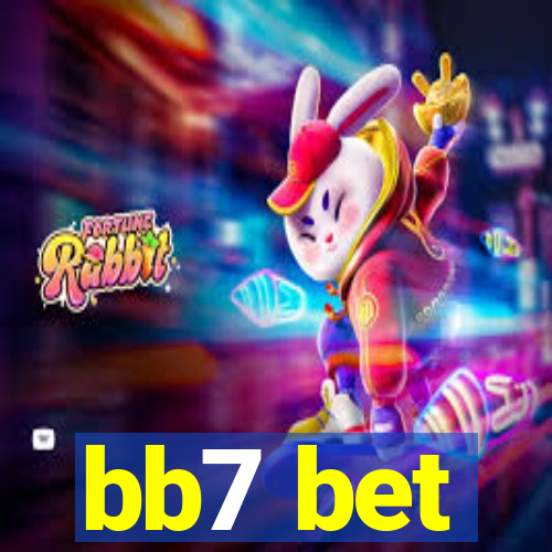 bb7 bet