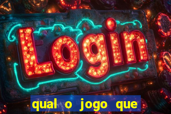 qual o jogo que ganha dinheiro sem precisar depositar