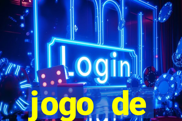 jogo de investimento que ganha dinheiro