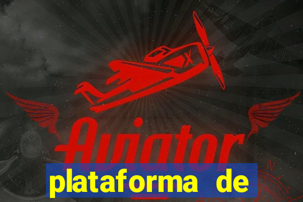 plataforma de pimenta jogo