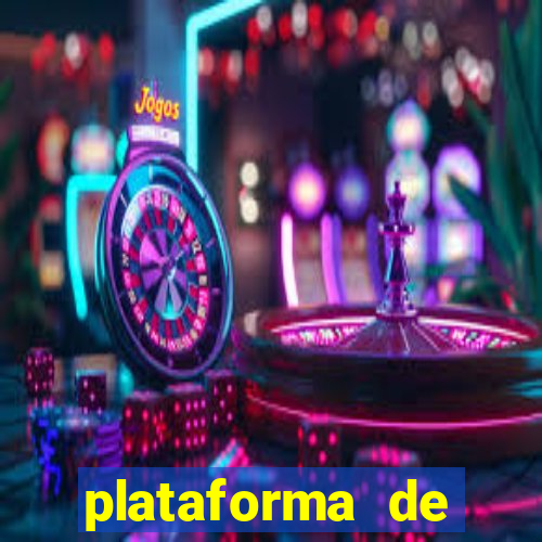 plataforma de pimenta jogo