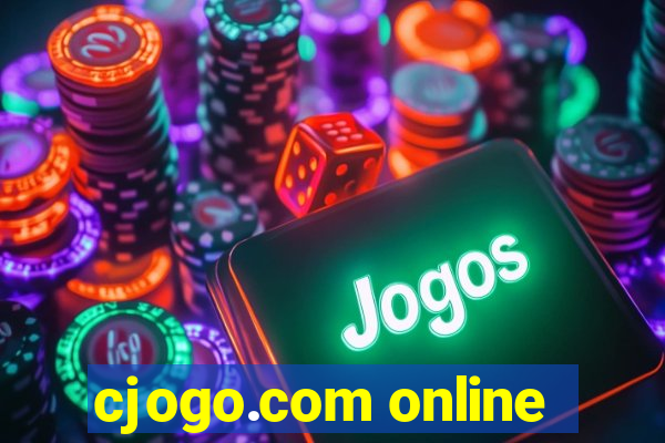 cjogo.com online