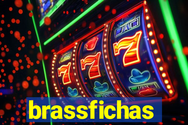 brassfichas