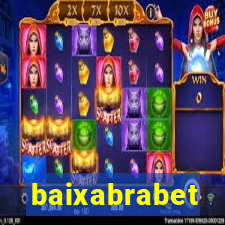 baixabrabet