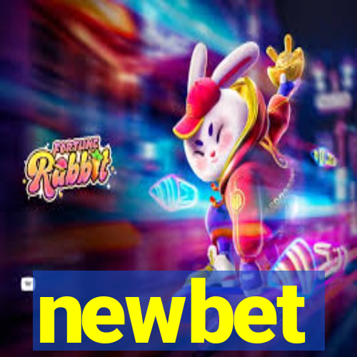 newbet