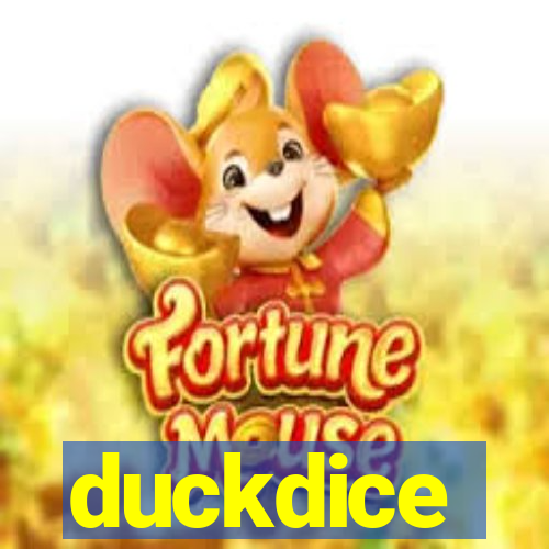 duckdice