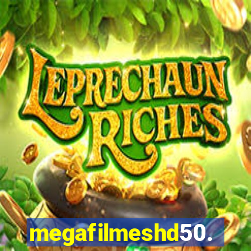 megafilmeshd50.site